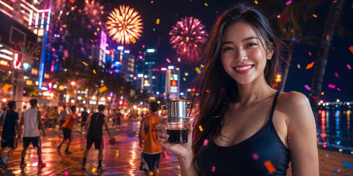 lm888 Sảnh Slot Nổi Bật Của Chúng Tôi Có Gì