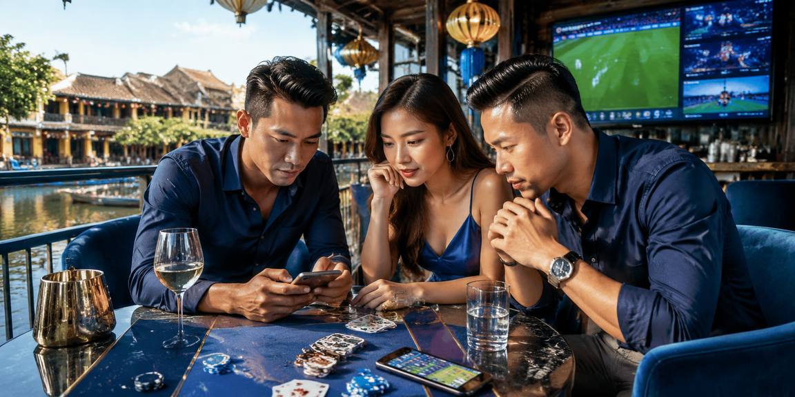 lm888 Nổi Bật Slot