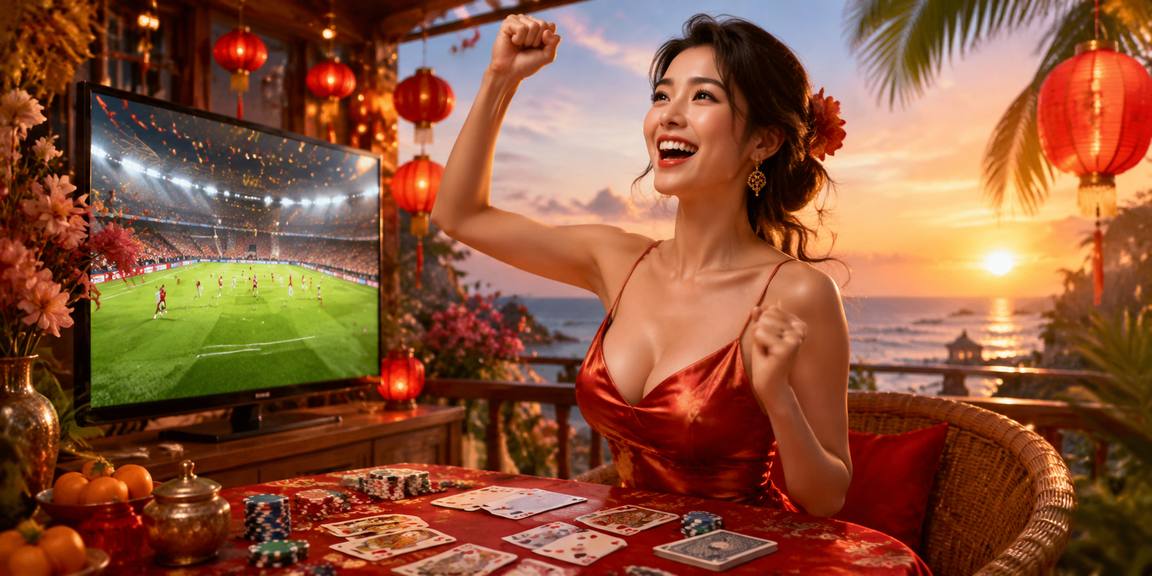 lm888 Ưu đãi slot cuối tuần