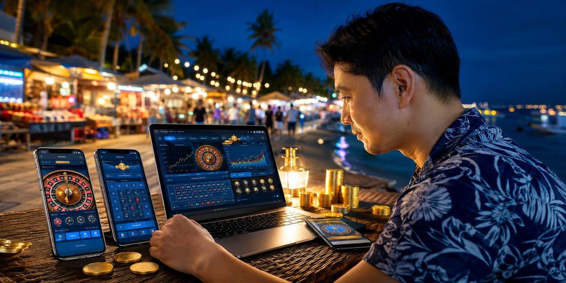 lm888 Nạp qua ví điện tử