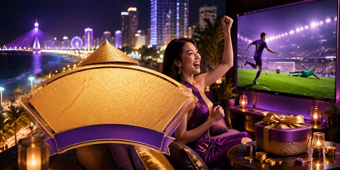 lm888 Hoàn tiền thể thao