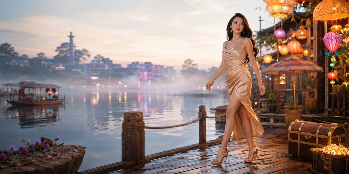 lm888 Thể thao