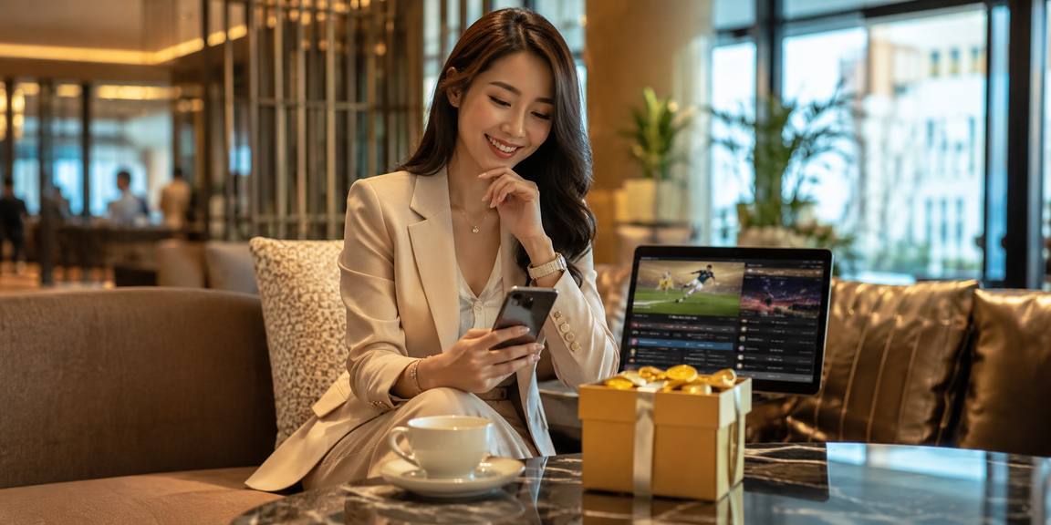 lm888 mobile